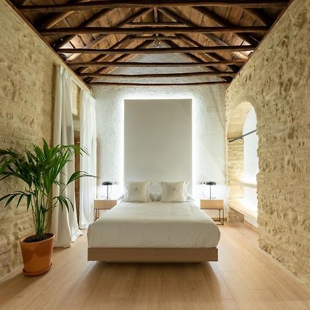 La Posada Del Alma コルドバ エクステリア 写真
